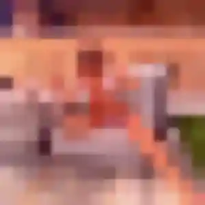 plan cul à Crépy : profil de Prisca, 35 ans - accès libre