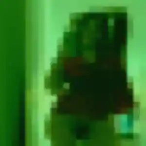 Thérèse, 41 ans, connectée à Crépy pour une rencontre coquine