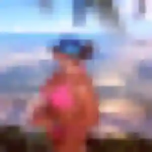 Adama, fille de 38 ans propose plan cul à Crespières