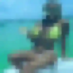 Photo perso de Élise, 44 ans à Crespières - rencontre coquine