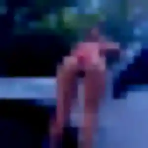 Profil de Gaëlle à Crespières (27 ans) - plan cul discret