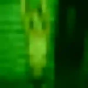 Charmante Jamila, 24 ans à Crespières - la contacter