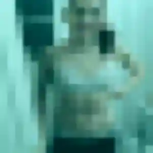 Photo sexy de Jumoke, 41 ans à Crespières - rencontre sans lendemain