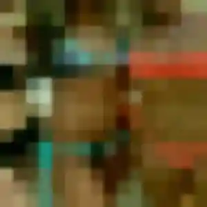 Ketty, femme de 41 ans veut plan cul à Crespières