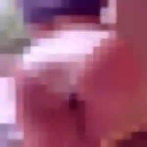Photo exclusive de Oumy, 31 ans à Crespières - rencontre sans lendemain