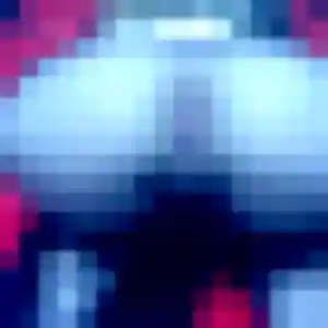 Grâce de Cressanges, 41 ans - plan cul discret