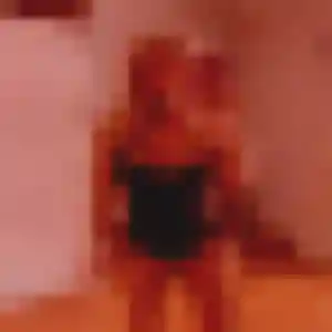 plan cul à Cressanges : profil de Roxane, 22 ans - inscription gratuite