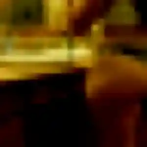 Découvre Mercy, 34 ans à Cressensac-Sarrazac en t'inscrivant