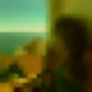 Photo de Zaïna à Cressensac-Sarrazac (28 ans) - plan cul gratuit
