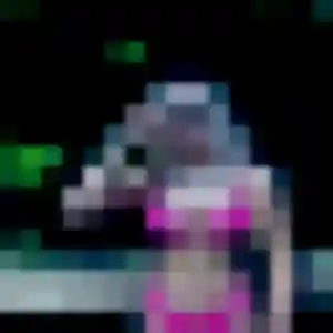 Bousso, 33 ans, cherche un plan cul à Cresserons