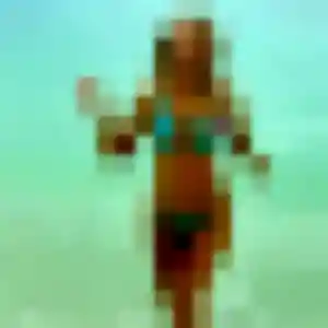 Photo sexy de Salomé, 42 ans à Cresserons - plan discret