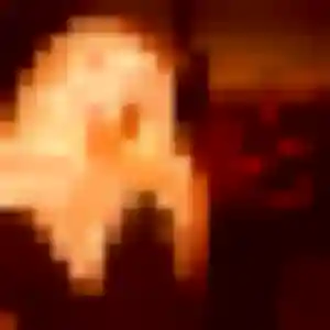 Sarah, 43 ans, connectée à Cresserons pour un plan cul