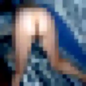 Charmante Michèle, 23 ans à Crest - la contacter