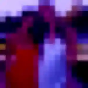 Profil de Rokia à Crest (45 ans) - plan cul anonyme