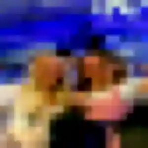 Photo sexy de Perpétue, 31 ans à Créteil - rencontre sans lendemain