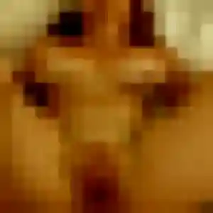 Profil de Sarah à Créteil (26 ans) - plan cul gratuit