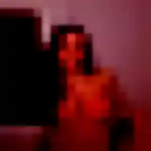 Belle Amara, 35 ans à Creully sur Seulles - découvrir son profil