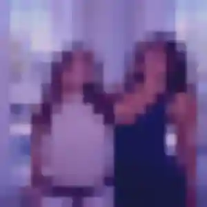 Farida, 41 ans, disponible à Creully sur Seulles pour une rencontre coquine