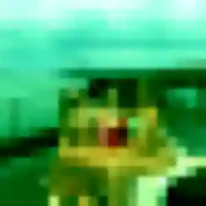 Yaa, 29 ans, en ligne à Creully sur Seulles pour un plan cul