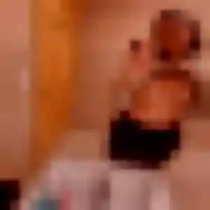 Profil de Neneh à Creutzwald (31 ans) - plan cul gratuit