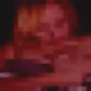 Contacte Zaïna, 35 ans à Creutzwald en privé