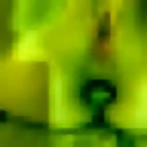 Bérénice, 29 ans, dispo pour plan cul à Creuzier-le-Neuf