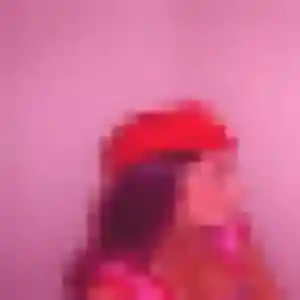 Charmante Lou, 42 ans à Creuzier-le-Neuf - voir sa photo