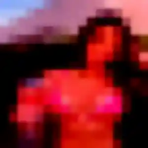 Photo de Mabinty à Creuzier-le-Neuf (27 ans) - plan cul gratuit