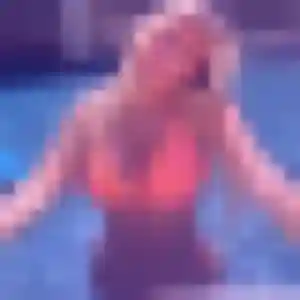 Monique, femme de 34 ans propose plan cul à Creuzier-le-Neuf