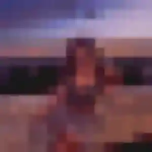Photo perso de Olufunmi, 29 ans à Creuzier-le-Vieux - rencontre coquine