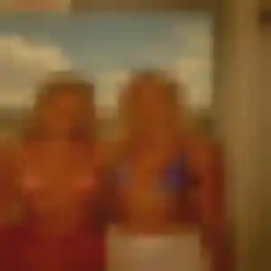 Rencontre Yvette, 23 ans à Creuzier-le-Vieux gratuitement