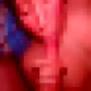 Photo sexy de Céline, 45 ans à Crevant-Laveine - rencontre sans lendemain