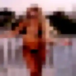 Fatoumata de Crevant-Laveine, 34 ans - plan cul discret