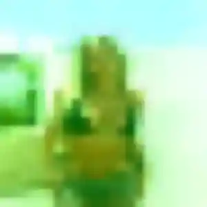 Profil de Kimberley à Crevant-Laveine (25 ans) - plan cul anonyme