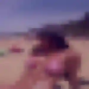 Georgette, 22 ans, dispo pour plan cul à Crevant