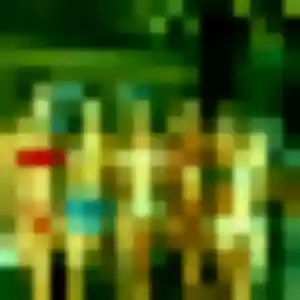 Ophélie de Crevant, 38 ans - plan cul en toute liberté