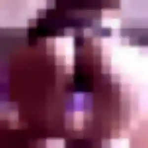 Profil de Blessing à Crèvecœur-le-Grand (44 ans) - plan cul anonyme