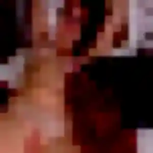 Jolie Divine, 32 ans à Crèvecœur-le-Grand - voir sa photo