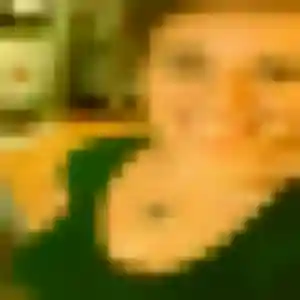 Jessica, 30 ans, dispo pour plan cul à Crèvecœur-le-Grand