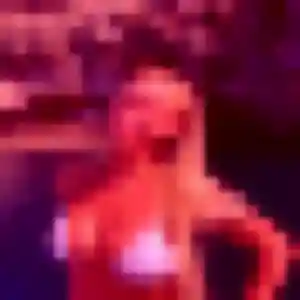 Abigail de Crèvecœur-sur-l'Escaut, 32 ans - plan cul sans lendemain