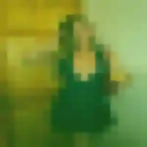 plan cul à Crèvecœur-sur-l'Escaut : profil de Yasmina, 38 ans - sans engagement