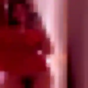 Sexy Promise, 39 ans à Crévic - découvrir son profil