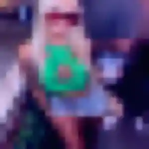 Photo privée de Uchenna, 42 ans à Crévic - rencontre sans lendemain