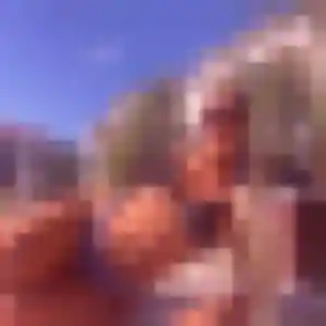 Photo de Valentine à Crévic (23 ans) - plan cul gratuit