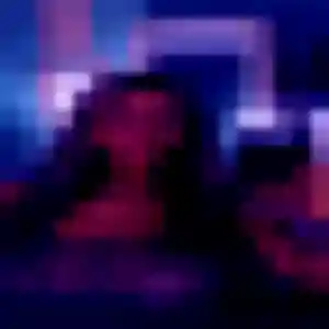 Eugénie, 45 ans, dispo pour plan cul à Creys-Mépieu