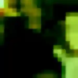 Contacte Grace, 30 ans à Creys-Mépieu gratuitement