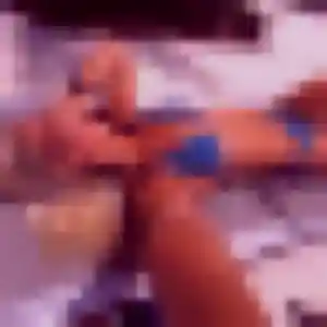 Louna, femme de 23 ans cherche plan cul à Creys-Mépieu