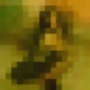 Photo privée de Nassira, 37 ans à Creys-Mépieu - plan discret