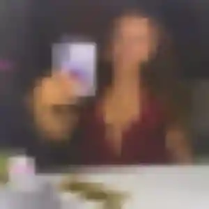 Precious, fille de 29 ans cherche plan cul à Creys-Mépieu
