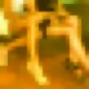 Gladys, femme de 24 ans propose plan cul à Creysse